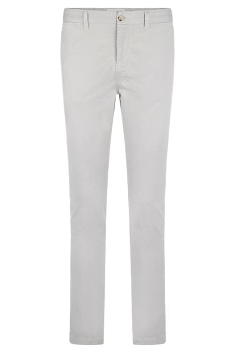 CHINO GMD LIGHT GREY by McGregor