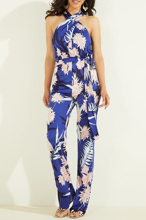 BEFORE SUNSET JUMPSUIT BEFORE SUNSET by Marciano by Guess