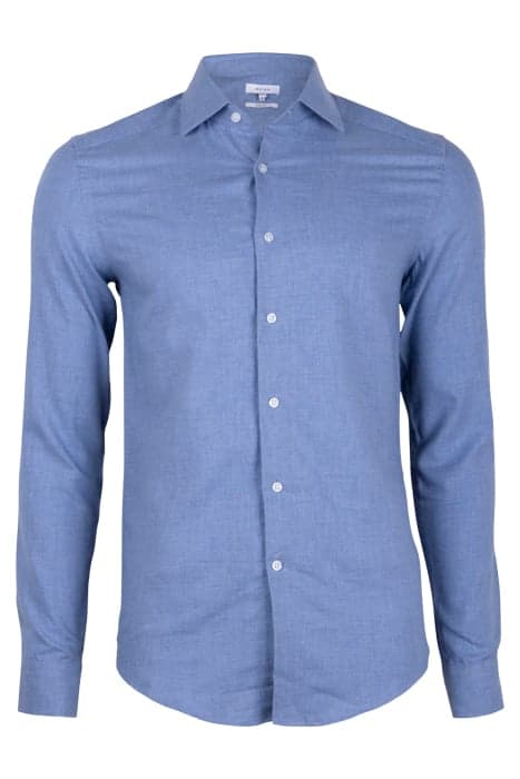 ZETTERBERG SOFT BLUE by Reiss