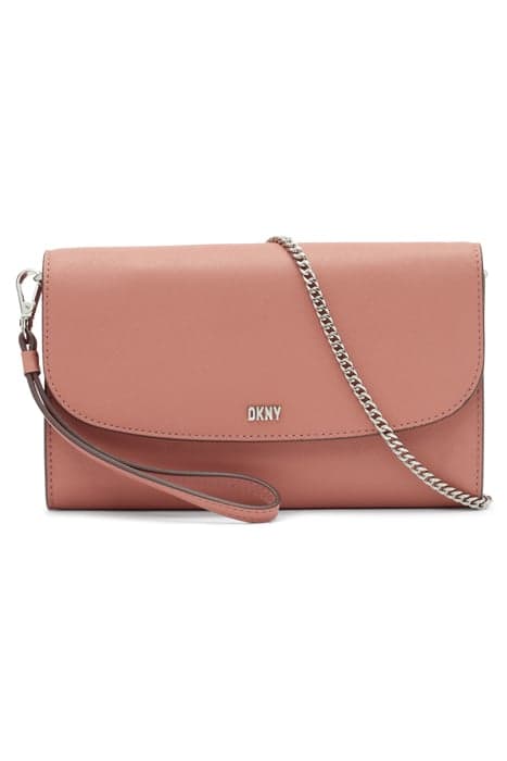 SIDNEY WOC TERA by DKNY