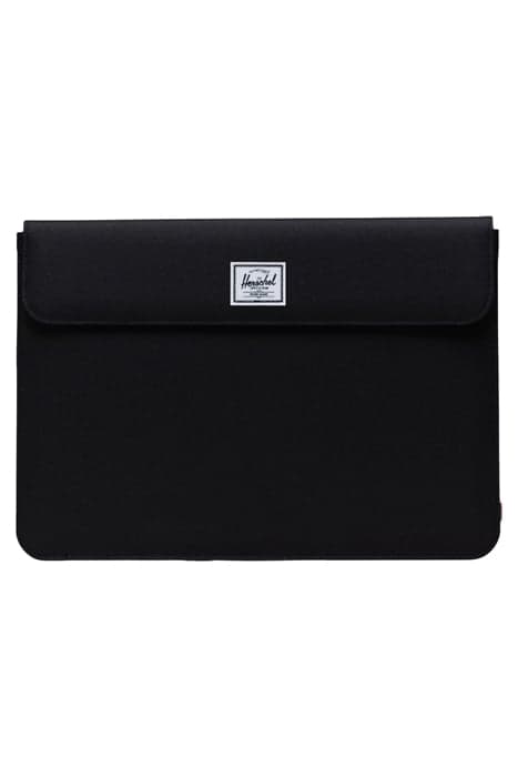 SPOKANE SLEEVE 11-12 INCH BLACK by Herschel