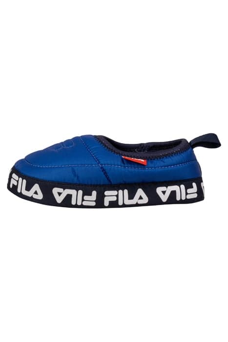 COMFIDER KIDS LAPIS BLUE-MEDIEVAL BLUE by FILA