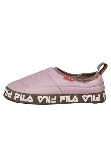 COMFIDER WMN FAIR ORCHID by FILA