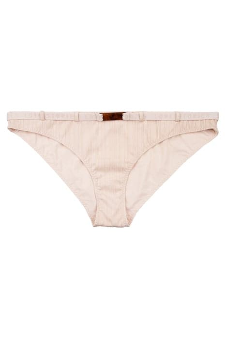 Pippa Brief Off White by Love Stories