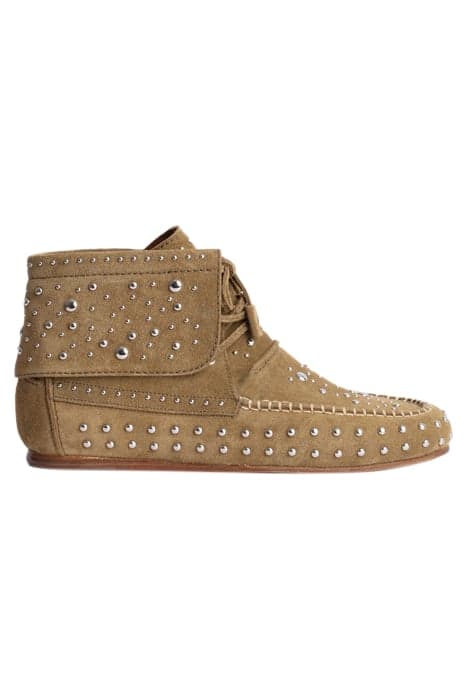 SANTA FE DREAM STUDS RECORD by ZADIG&VOLTAIRE