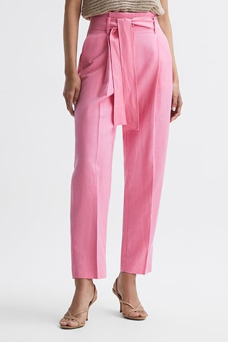 KYLEE PINK by Reiss