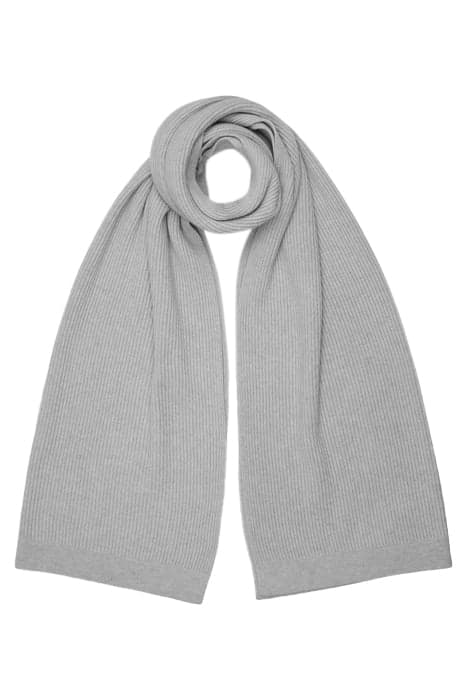 ALDERNEY PALE GREY by Reiss