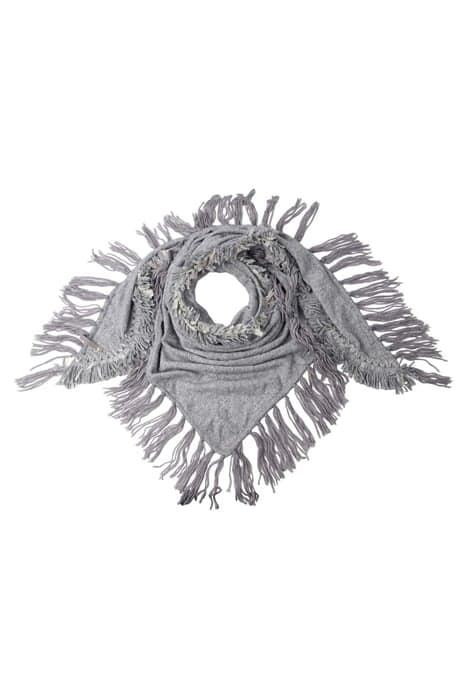 SCARF WOOL LONDON by Mucho Gusto