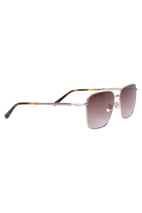 ETIENNE SS6017 402 SHINY GOLD 56/15-145 by Scotch & Soda Eyewear