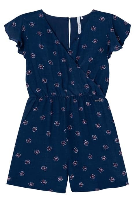 SOLANGE MULTI by Pepe Jeans