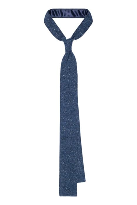 BLUE TIE BLUE by Suitsupply