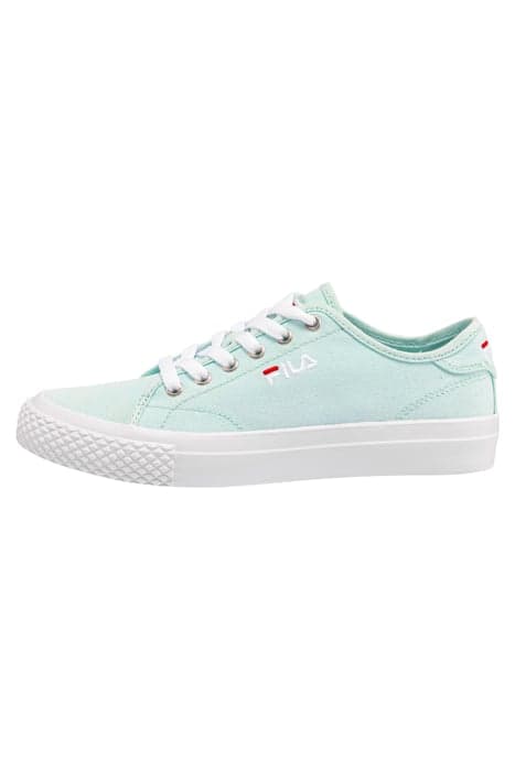 POINTER CLASSIC WMN BLUE GLASS by FILA