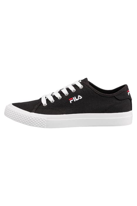 POINTER CLASSIC WMN BLACK by FILA