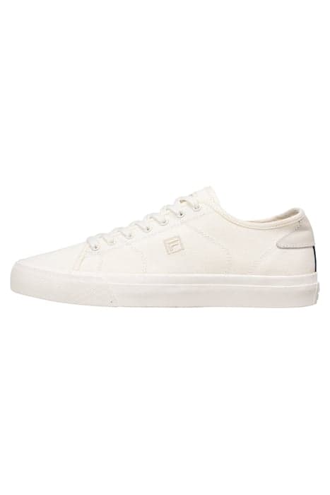 FILA TELA MARSHMALLOW by FILA