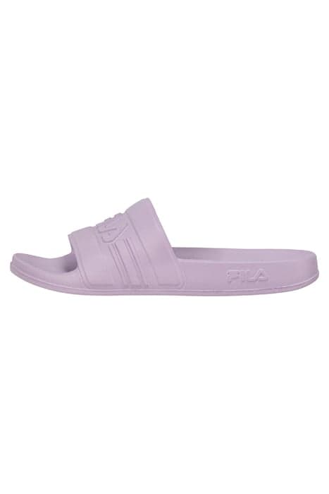 JETSPEED SLIPPER WMN FAIR ORCHID by FILA