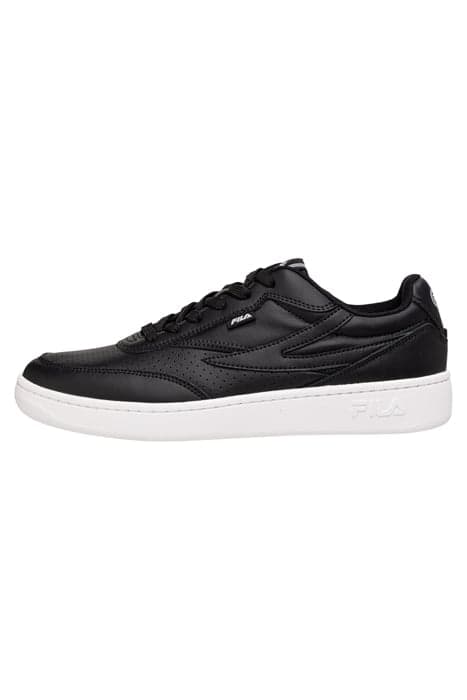 FILA SEVARO BLACK by FILA