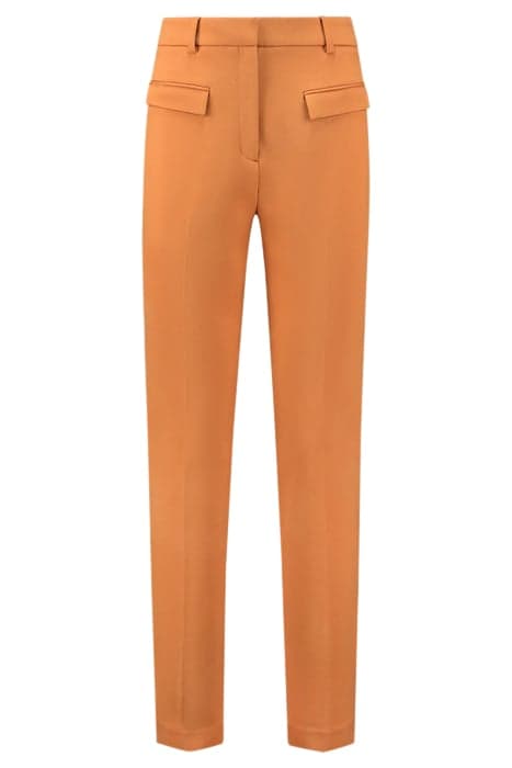 NARA PANTS HAZEL by Fifth House