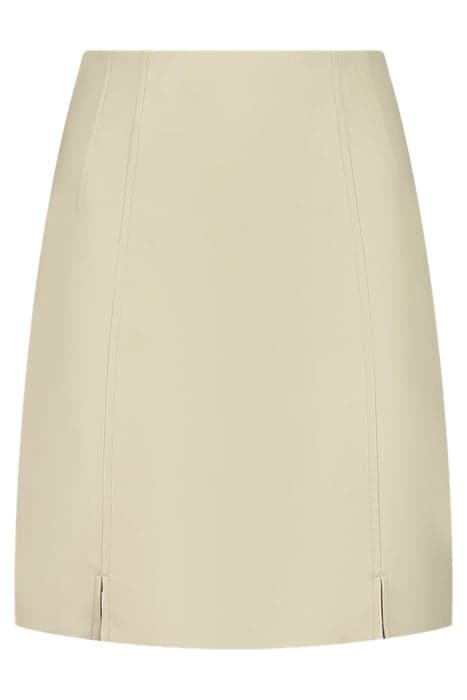 NATO SKIRT NUDE by Fifth House