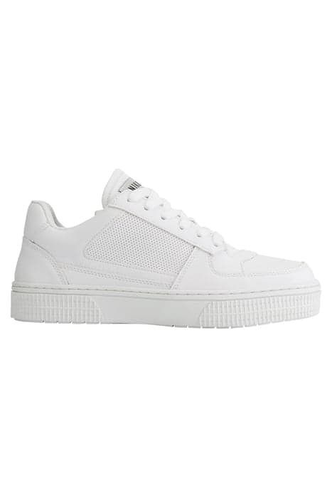 DANNA SNEAKERS OFF WHITE by NIK & NIK