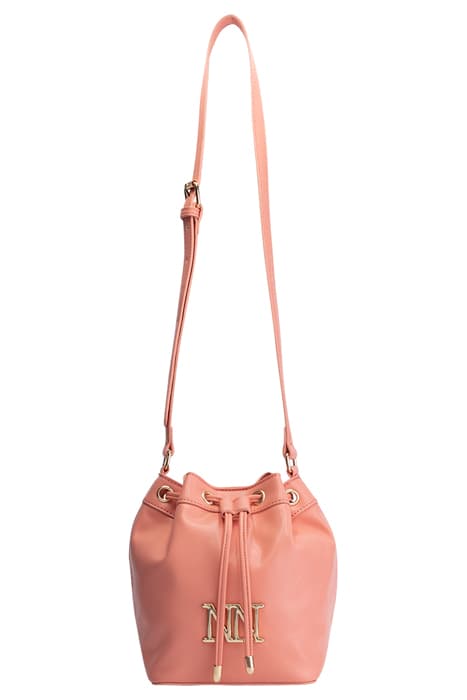 DIDO BAG DESERT ROSE by NIK & NIK