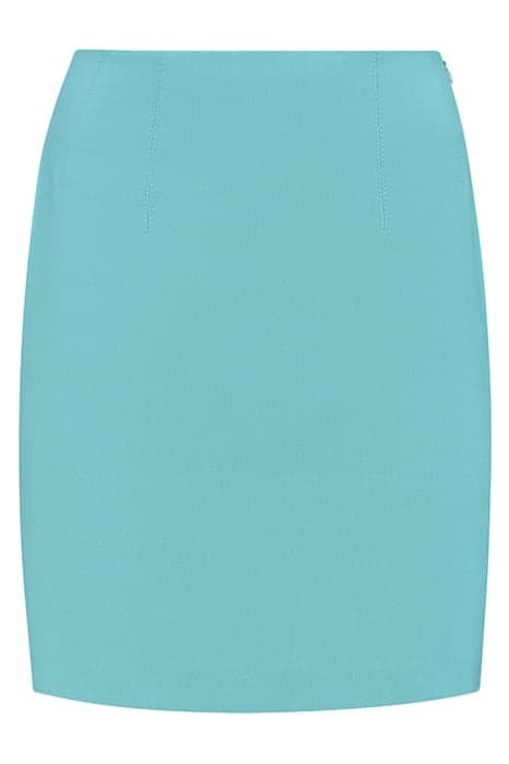 NEO SKIRT AQUARELLE by Fifth House