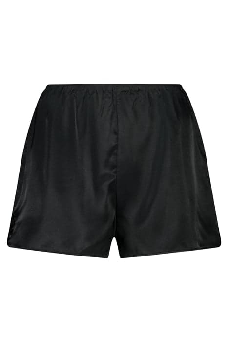 LONY BOTTOM BLACK by America Today