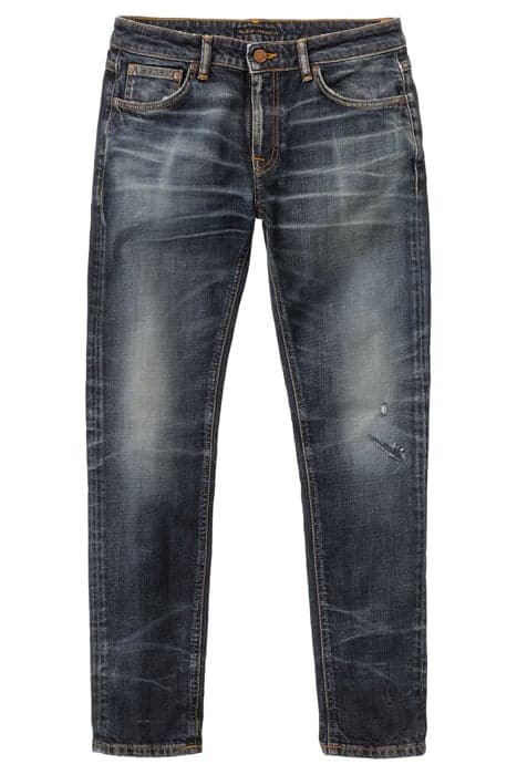 TIGHT TERRY ROGER REPLICA by Nudie Jeans Co