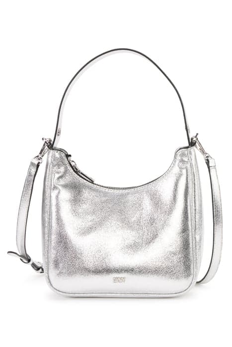 ALEXA DEMI CBODY SILVER by DKNY