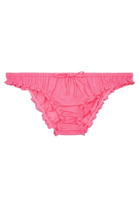 IVY BRIEF PINK by Love Stories