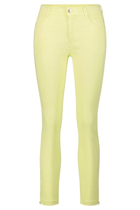 VICKY801-80801 PASTEL YELLOW by Atelier Gardeur