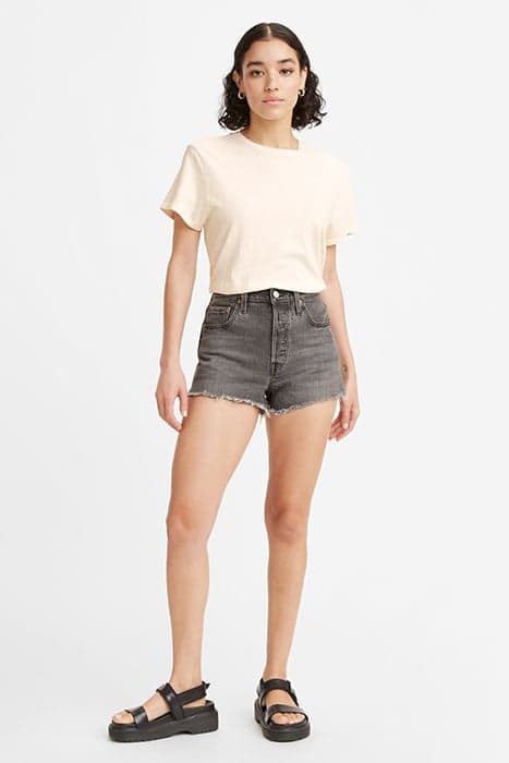 501 ORIGINAL SHORT MESA CABO RISE SHORT by Levi's