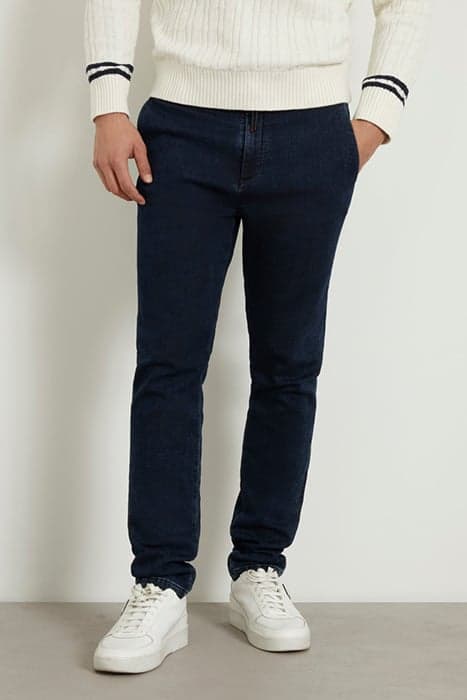 TECHNICAL PANT OSAKA by GUESS ECO