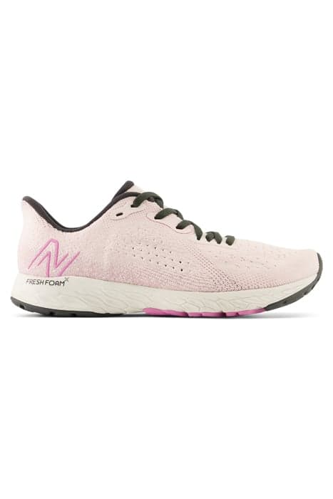 WTMPOCB2 WASHED PINK by New Balance