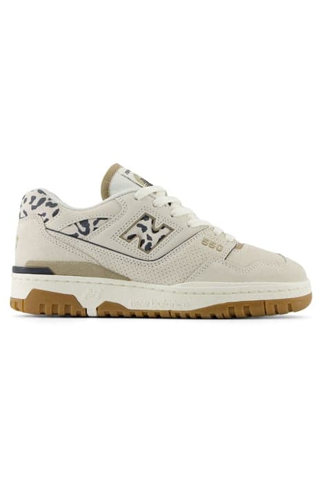 BBW550QA SEA SALT by New Balance