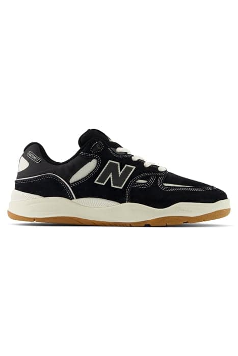 NM1010SB BLACK by New Balance