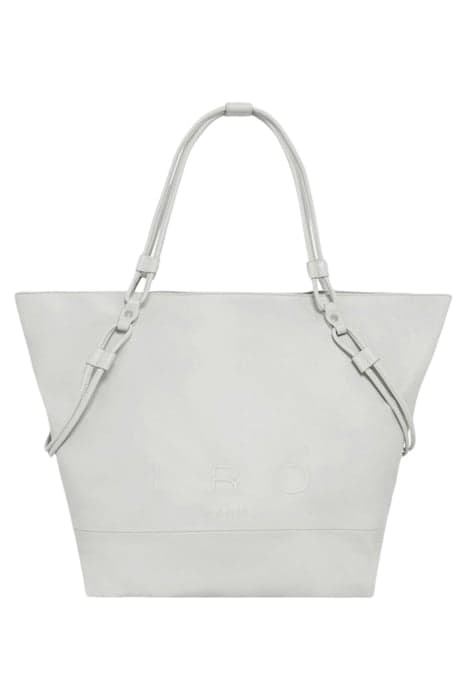 TOTIRO PEARL GREY by IRO Paris