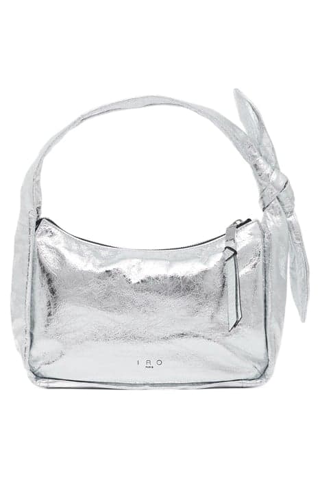 NOUE SLV SILVER by IRO Paris