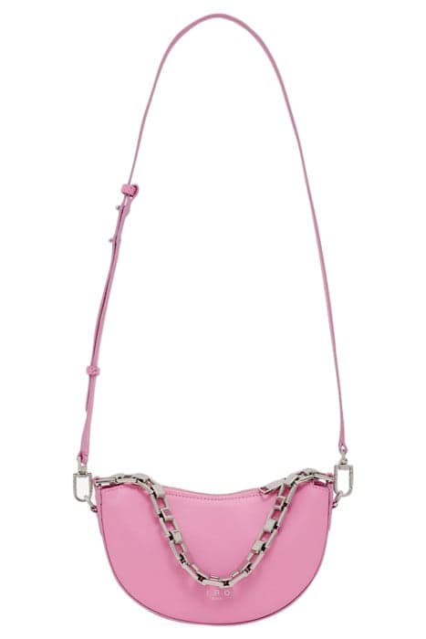 ARC BABY CANDY PINK by IRO Paris