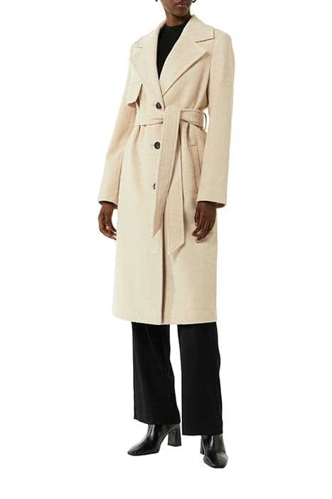 COMMA JACKETS OUTDOOR BEIGE by Comma