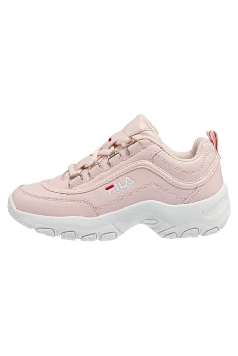 STRADA BLUSHING BRIDE by FILA