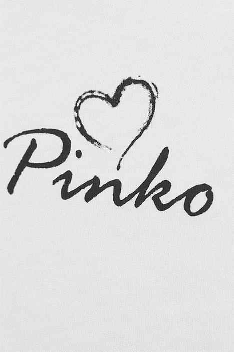 UKULELE 1 T-SHIRT RADIANT WHITE 5