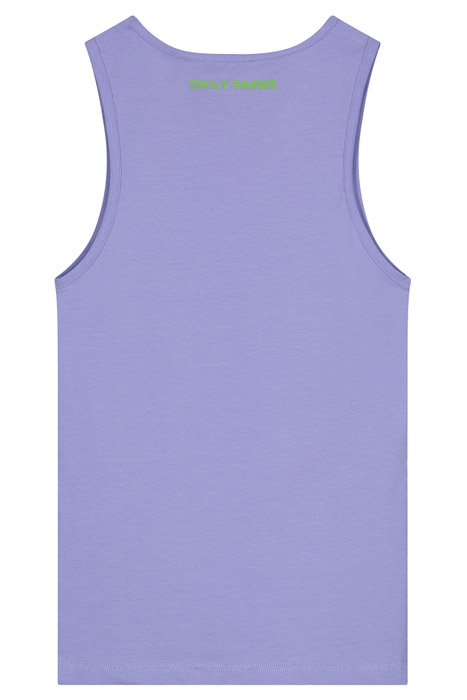 JACARANDA PURPLE KETANK TOP 3