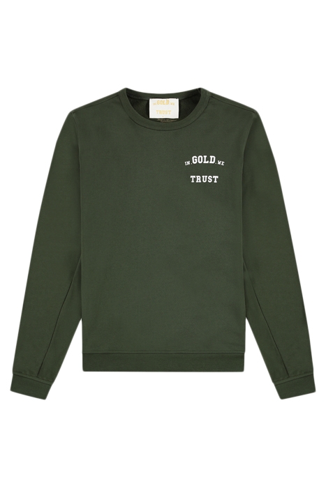 KIDS THE SLIM 2.0 FOREST NIGHT 1