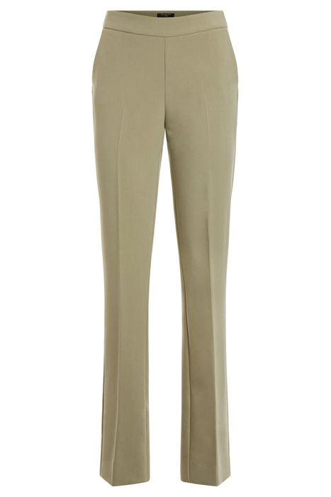 SALLY PANT SAGE GARDEN 6