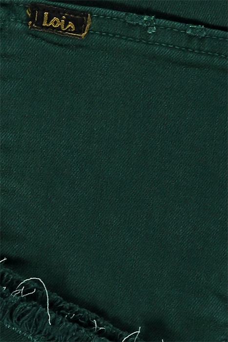 RAVAL EDGE MEGALIA SHOT EDEN 3