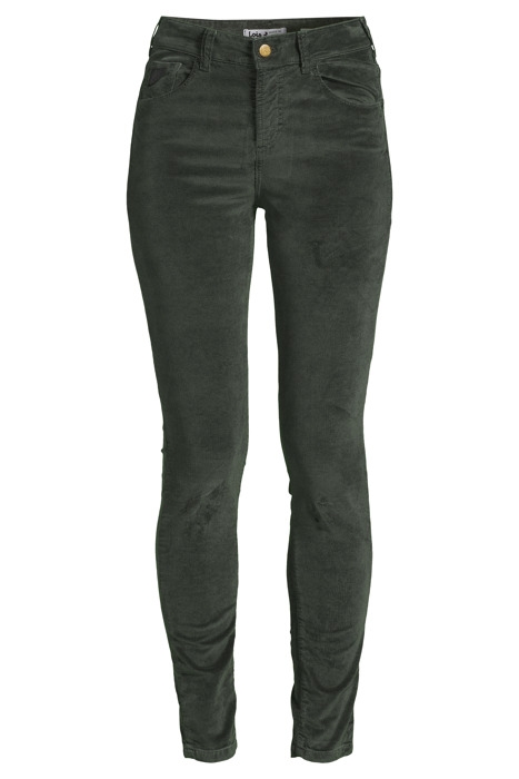 CELIA SHINY MICRO ROSIN 1