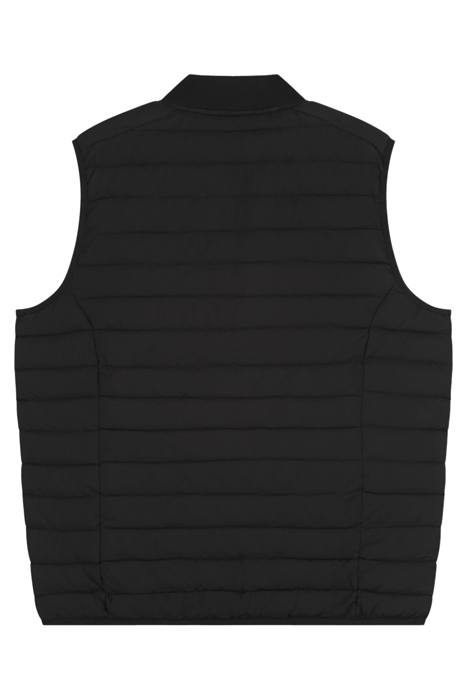 KIDS THE GLORY JET BLACK 2