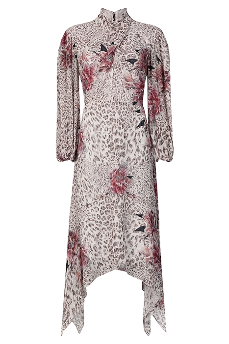 ADELAIDE LAERTES DRE SOFT PINK 6