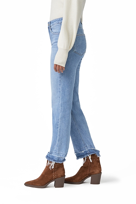 SARAH STRAIGHT ANKLE VTG UNDN RIYA DISTRESSED 4