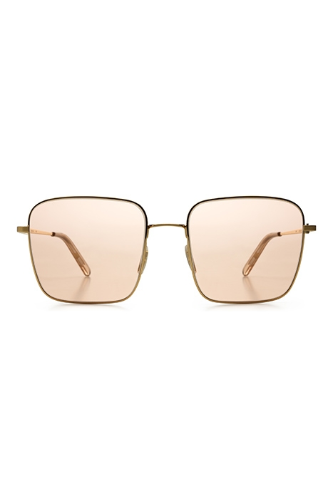 SOFIA SATIN GOLD PINK 4